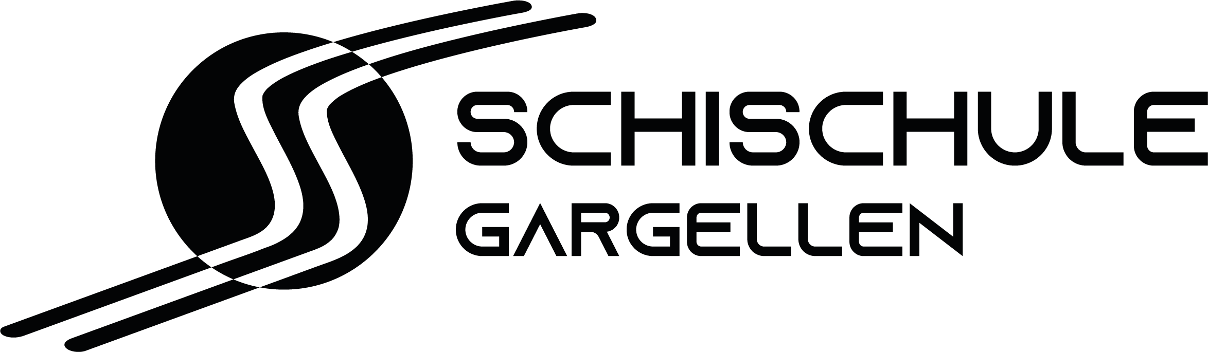 Schischule Gargellen Logo